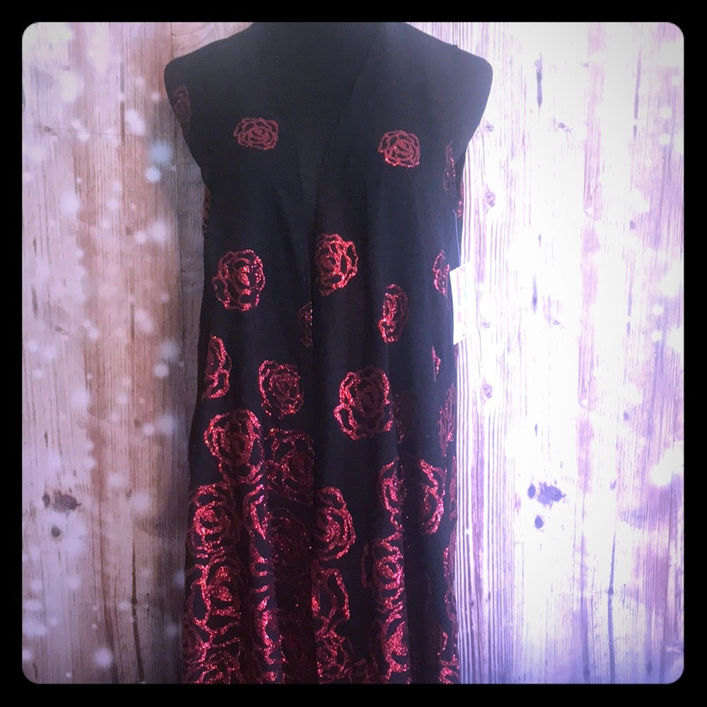 LuLaRoe Elegant Joy